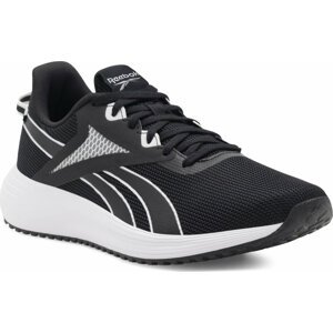 Boty Reebok Lite Plus 3.0 GY0159 Černá