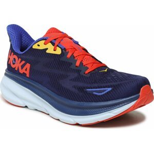 Boty Hoka Clifton 9 1127895 Bbdgb