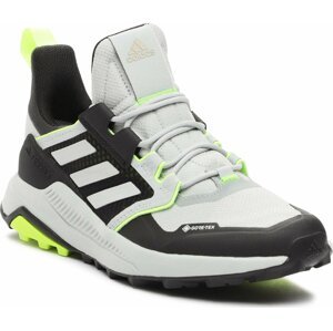 Boty adidas Terrex Trailmaker GORE-TEX Hiking Shoes IF4935 Wonsil/Wonsil/Luclem