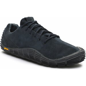 Boty Merrell Move Glove Suede J066927 Navy