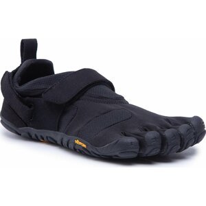 Boty Vibram Fivefingers Kmd Sport 2.0 21M3601 Black/Black