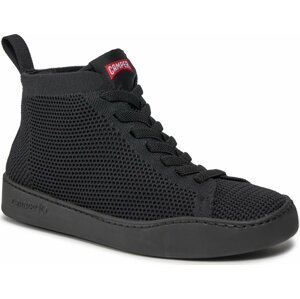 Sneakersy Camper K400731-001 Black