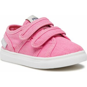 Sneakersy Primigi 1949900 Fuxi