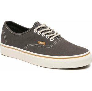 Tenisky Vans Authentic VN0009PVBKP1 Unexplored