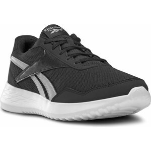 Boty Reebok Energen Lite Shoes IE1945 Černá