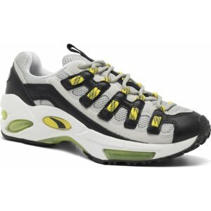 Sneakersy Puma Cell Endura 369357 02