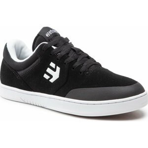 Sneakersy Etnies Marana 4101000403 Black/White/White