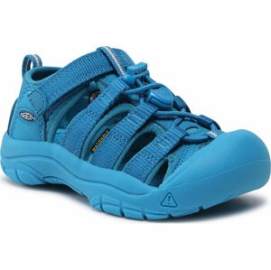 Sandály Keen Newport H2 1027380 Fjord Blue