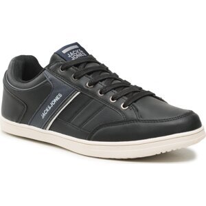 Sneakersy Jack&Jones Jfwbradfield 12203489 Anthracite