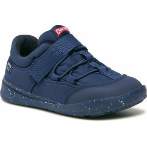 Sneakersy Camper K800551-002 S Dark Blue