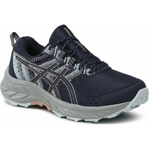 Boty Asics Gel-Venture 9 1012B313 Midnight/Fawn 401