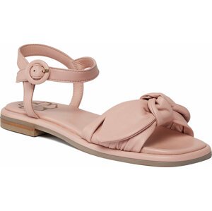 Sandály Ted Baker Halah 263177 Pink