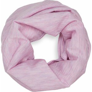 Tunelová šála Buff Merino Lightweight 117819.640.10.00 Fialová