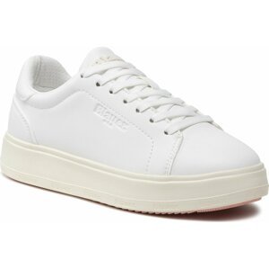 Sneakersy Blauer S3BLUM01/PUC White