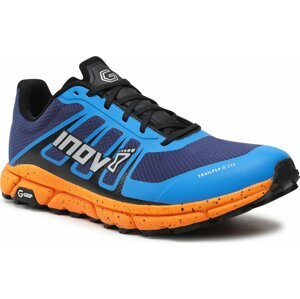 Boty Inov-8 Trailfly G 270 V2 001065-BLNE-S-01 Blue/Nectar