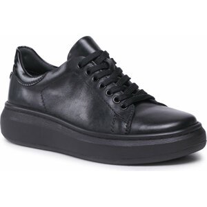 Sneakersy Lasocki WI16-STELLA-01 Black