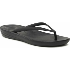 Žabky FitFlop iQUSHION E54-090 090