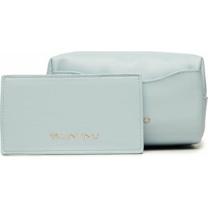 Kosmetický kufřík Valentino Lemonade VBE6RH541 Polvere
