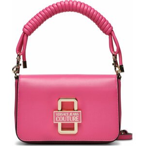 Kabelka Versace Jeans Couture 74VA4BR1 ZS585 406