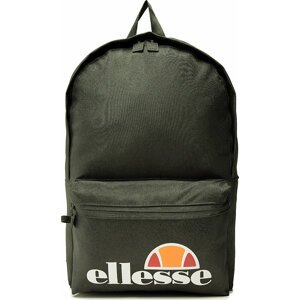 Batoh Ellesse Rolby Backpack SAAY0591 Khaki 506
