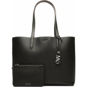 Kabelka MICHAEL Michael Kors 30F3SZAT4T Black