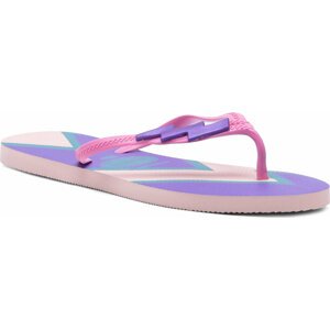 Žabky Havaianas 41469120076 Barevná