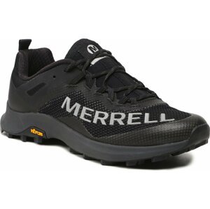 Boty Merrell MTL Long Sky J066579 Black