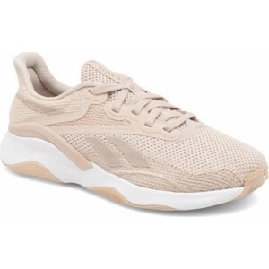 Boty Reebok Hiit Tr 3 HQ4500 Růžová