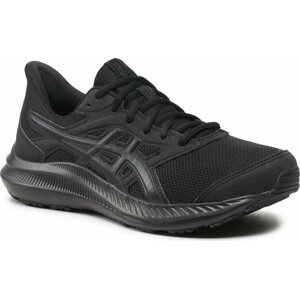 Boty Asics Jolt 4 1011B603 Black/Black 001