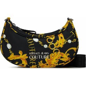 Kabelka Versace Jeans Couture 75VA4BS1 ZS824 G89