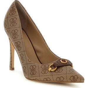 Lodičky Guess Scalee FL7SEE FAL08 BEIBR