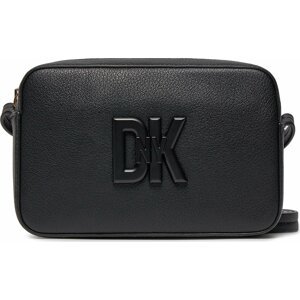 Kabelka DKNY Seventh Avenue Sm Ca R33EKY31 Blk/Black BBL