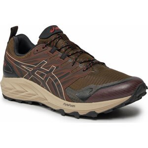 Boty Asics Gel-Trabuco Terra Sps 1203A238 Clay Canyon/Simply Taupe 202