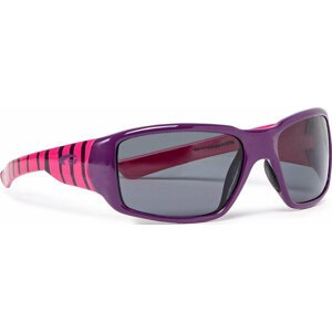 Sluneční brýle GOG Jungle E962-2P Violet/Pink