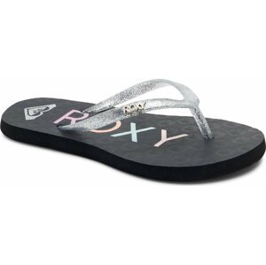 Žabky Roxy ARGL100263 Bmv