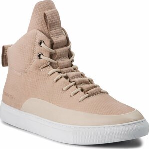 Sneakersy Togoshi TG-01-01-000001 603