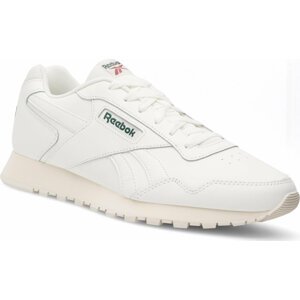 Boty Reebok REEBOK GLIDE GW4788 Bílá