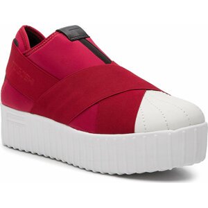 Sneakersy Togoshi FESSURA TG-08-02-000046 608