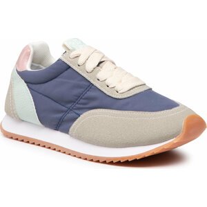 Sneakersy Gioseppo 65533-P Jeans