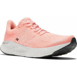 Boty New Balance Fresh Foam 1080 v12 W108012O Růžová
