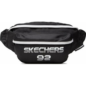 Ledvinka Skechers S980.06 Černá