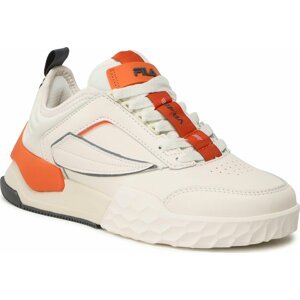 Sneakersy Fila Modern T Vr46 Wmn FFW0301.10005 Marshmallow