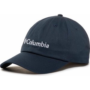 Kšiltovka Columbia Roc II Hat CU0019 Collegiate Navy 468