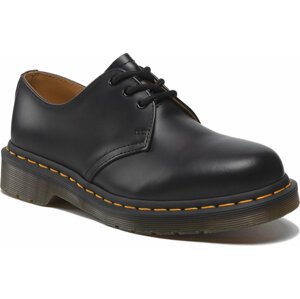 Glády Dr. Martens 1461 11838002 Black