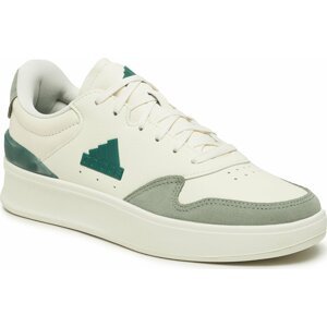 Boty adidas Kantana IG9819 Bílá