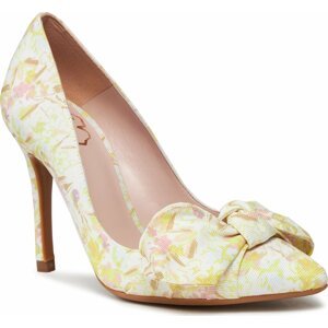 Lodičky Ted Baker 262840 Mid/Yellow