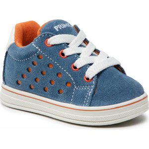 Sneakersy Primigi 1856133 M Bluette