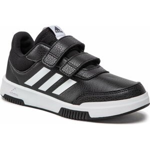 Boty adidas Tensaur Sport 2.0 Cf K GW6440 Core Black/Cloud White/Core Black