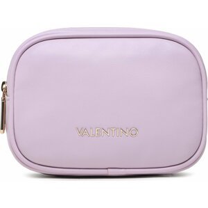Kosmetický kufřík Valentino Lemonade VBE6RH506 Lilla