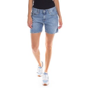 Pepe Jeans MABLE SHORT  W27